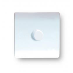 DIMMER SWITCHES